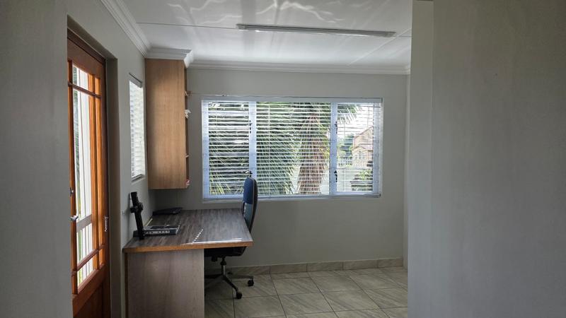 3 Bedroom Property for Sale in Albertinia Western Cape